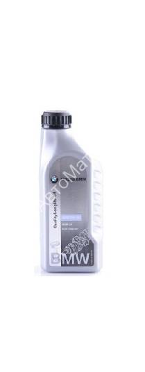 Синтетическое масло BMW Quality Longlife-04 SAE 5w-30 1л. Синтетическое масло BMW Quality Longlife-04 SAE 5w-30 1л.