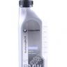 Синтетическое масло BMW Quality Longlife-04 SAE 5w-30 1л.
