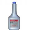 HONDA ULTRA PSF-2  Жидкость гидроусилителя руля PSF-2 (0,354ml).