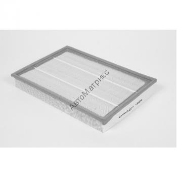 Фильтр воздушный Champion U528/606 (LX109)  Фильтр воздушный Champion U528 (LX 109)  BMW 324D E30, 524D E28 