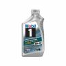 Синтетическое моторное масло Mobil 1 Turbo Diesel Truck SAE 5W-40 1Qt. (946мл.)
