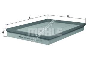 Фильтр воздушный KNECHT (MAHLE) LX2036 Фильтр воздушный KNECHT (MAHLE) LX2036
BMW X5 3.0L 2007=&gt;
13717548888
AP030/1
C36145
C 36 145