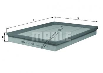Фильтр воздушный KNECHT (MAHLE) LX2036 Фильтр воздушный KNECHT (MAHLE) LX2036
BMW X5 3.0L 2007=&gt;
13717548888
AP030/1
C36145
C 36 145