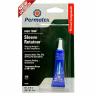 Permatex 64000 Высокопрочный фиксатор для втулок.