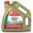 Castrol Transmax DEXRON-VI MERCON-LV Трансмиссионное масло 4 л.