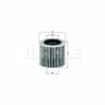 Фильтр масляный KNECHT (MAHLE) OX416D1 (1)