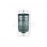 Фильтр топливный KNECHT (MAHLE) KC 226