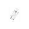 OSRAM 2850CW-02B Лампа светодиодная габаритная безцокольная W5W 6000K 2 шт. - OSRAM 2850CW-02B Лампа светодиодная габаритная безцокольная W5W 6000K 2 шт.