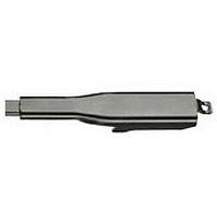 Maruenu RQ-PT Pinch Tab. Комплект адаптеров для щёток стеклоочистителя Active Sword 2 шт. Maruenu RQ-PT Pinch Tab. Комплект адаптеров для щёток стеклоочистителя Active Sword 2 шт.