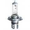 OSRAM 64193SVS Лампа галогенная  H4 12V 60/55W +50%