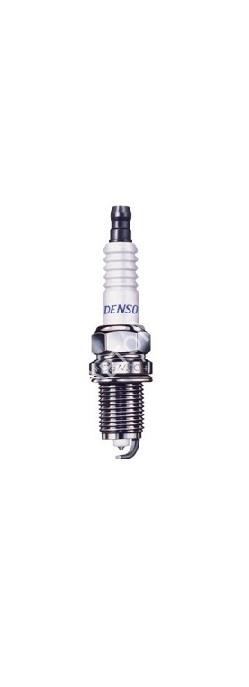 DENSO K16R-U11, Свеча зажигания 1 шт, 3120 (D32) Свеча зажигания DENSO