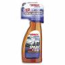 SONAX 243400 Защитное покрытие для кузова с силантом SONAX XTREME Spray +Seal  750 мл.