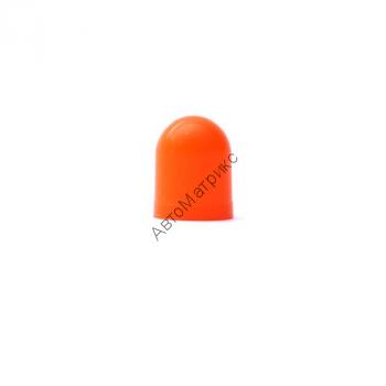 KOITO P7150Y W5W (W2,1x9,5d) Цветной колпачок на лампу T10 1 штука цвет оранжевый Цветной колпачек на лампу KOITO W5W (W2,1x9,5d) T10
Цвет: оранжевый
Поляризуются для тюнинга. Придают неповторимый вид салона вашего автомобиля.
Устанавливаются на лампы подсветки приборной панели, и освещения салона. Изготовлены из высококачественной, резины способные выдержать высокую температуру.