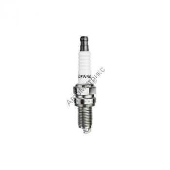 DENSO XU22HDR9, Свеча зажигания 1 шт, 5847 (D171) Свеча зажигания DENSO 1шт.