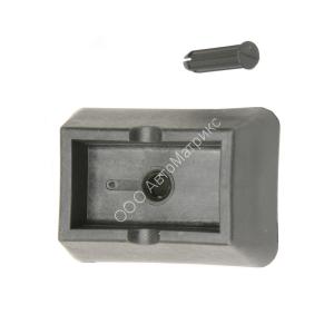 BMW 51718268885 Опора домкрата BMW E46/E83 Опора домкрата BMW E46/E83
BMW 51718268885