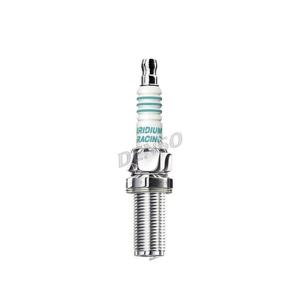 Свеча зажигания Denso Iridium Racing IKH01-24, 5749 Свеча зажигания DENSO Iridium Racing 1шт.