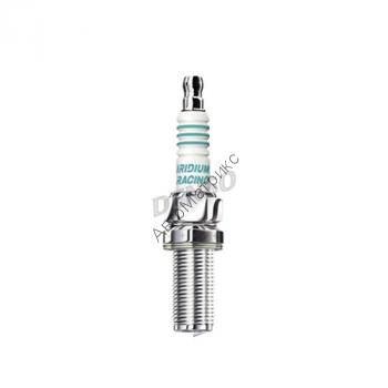 Свеча зажигания Denso Iridium Racing IKH01-24, 5749 Свеча зажигания DENSO Iridium Racing 1шт.