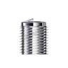 Свеча зажигания Denso Iridium Racing IKH01-24, 5749 - Свеча зажигания Denso Iridium Racing IKH01-24, 5749