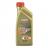 Синтетическое масло CASTROL EDGE Professional C3 0W-30 1L