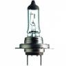 OSRAM 64210 Лампа галогенная H7 12V 55W (PX26d) 1 шт.