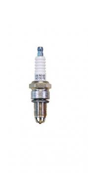 DENSO K20PBR-S10, Свеча зажигания 1 шт, 5061 (D76) Свеча зажигания DENSO 1шт.