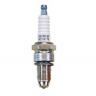 DENSO K20PBR-S10, Свеча зажигания 1 шт, 5061 (D76)