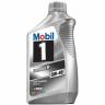 Синтетическое моторное масло Mobil 1 Formula M 5W-40 1Qt. 946мл.