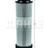 Фильтр воздушный KNECHT (MAHLE) LX1020
