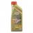 Синтетическое масло CASTROL EDGE Professional LL01 5W-30 1L