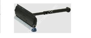 KOTO CLN-190 Компактный раскладной скребок с губкой KOTO CLN-190 Компактный раскладной скребок с губкой


Скребок для мытья.
Цельная пластиковая рукоятка.
Губка не оставляет следов на стекле.
Встроенный резиновый скребок позволяет с легкостью удалять воду.
Благодаря компактному дизайну серебок удобен в хранении.

