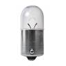 OSRAM 5008 Лампа R10W  12V 10W (BA15s)