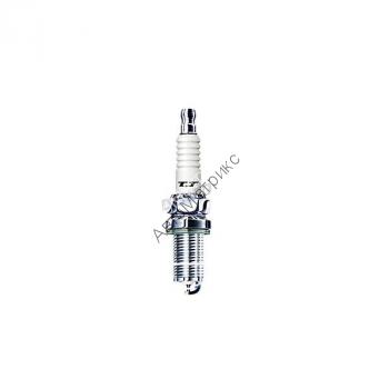 DENSO XU22TT, Свеча зажигания 1 шт, 4614 (T08) Свеча зажигания DENSO Twin Tip