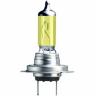 OSRAM 64210ALL Лампа галогенная H7 55W всепогодная 1 шт.