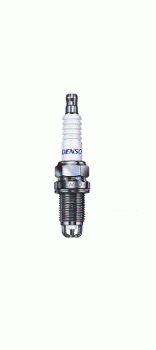 DENSO K16TR11, Свеча зажигания 1 шт, 3194 Свеча зажигания DENSO 1шт.