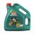 Синтетическое масло CASTROL MAGNATEC 5W-30 A5 4L
