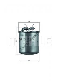 Фильтр топливный KNECHT (MAHLE) KL 313 Фильтр топливный KNECHT (MAHLE) KL 313
Фильтр топл.Mercedes W169,203,211,164,221 160-420 Cdi 2003=&gt;
A6460920501
1457434437
PP841/6
H140WK01
WK 820/1