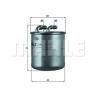 Фильтр топливный KNECHT (MAHLE) KL 313