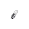 OSRAM 3893 LightDay Лампа  габаритная T4W 12V 4W (BA9s)