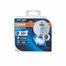 OSRAM COOL BLUE INTENSE 64210CBI-DuoBox Комплект ламп H7 55W белый спектр 1 ком. 2шт.