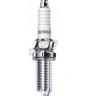 DENSO K16HPR-U11, Свеча зажигания 1 шт, 6076