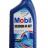 Трансмиссионная жидкость Mobil DEXRON-VI ATF 1QT (946 мл)