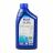 Трансмиссионная жидкость Mobil DEXRON-VI ATF 1QT (946 мл)