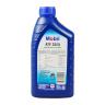 Трансмиссионная жидкость Mobil DEXRON-VI ATF 1QT (946 мл) - Трансмиссионная жидкость Mobil DEXRON-VI ATF 1QT (946 мл)
