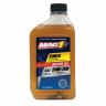 MAG 1® FULL SYNTHETIC 5W-30 MOTOR OIL MAG-61790 Синтетическое моторное масло 1 U.S. Qt (946мл.)