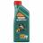 Синтетическое масло CASTROL MAGNATEC 5W-30 A5 1L