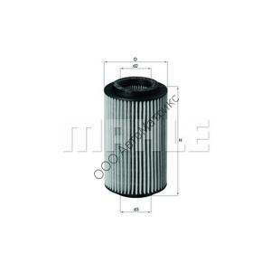 Фильтр масляный KNECHT (MAHLE) OX153/7D1 Фильтр маслянный KNECHT (MAHLE) OX 153/7 D1 OEKO
HONDA 2.2 CTDI
15430RBDE01
15430RBDE02