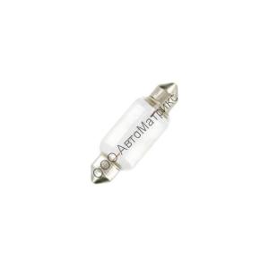 OSRAM 6418 Лампа C5W 12V 5W SV8.5-8 ORIGINAL LINE качество оригинальной з/ч (ОЕМ) 1 шт. OSRAM 6418 Лампа C5W 12V 5W SV8.5-8 ORIGINAL LINE качество оригинальной з/ч (ОЕМ) 1 шт.