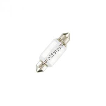 OSRAM 6418 Лампа C5W 12V 5W SV8.5-8 ORIGINAL LINE качество оригинальной з/ч (ОЕМ) 1 шт. OSRAM 6418 Лампа C5W 12V 5W SV8.5-8 ORIGINAL LINE качество оригинальной з/ч (ОЕМ) 1 шт.