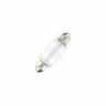 OSRAM 6418 Лампа C5W 12V 5W SV8.5-8 ORIGINAL LINE качество оригинальной з/ч (ОЕМ) 1 шт.