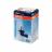 Osram 9012 Лампа галогенная HIR2 12V 55W (PX22d)